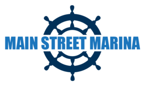 Main Street Marina Logo