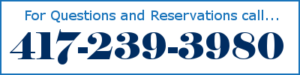 Phone Number for Main Street Lake Cruises