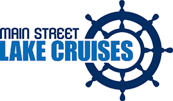 Main Street Lake Cruises